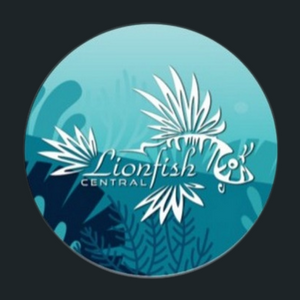 Lionfish Central Nonprofit Lionfish Central Nonprofit