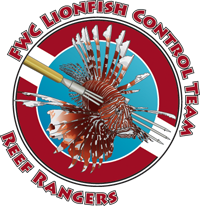 Reef Rangers Reef Rangers