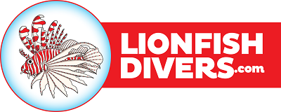 Lionfish Divers Lionfish Divers